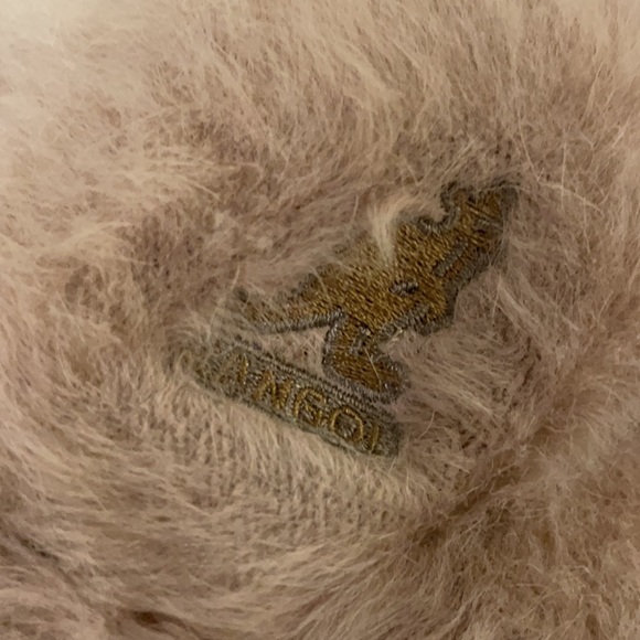 KANGOL Furora Rap Hat - Picture 3 of 6